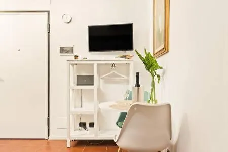 Ripa Navigli 43 Apartment